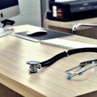 Beratung für Arbeitsmediziner