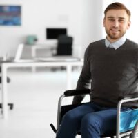 Beratung für Schwerbehinderten-Vertreter