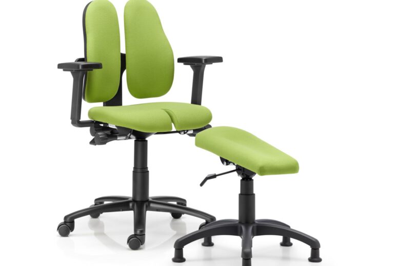 Arthrodesenstuhl Arthrodesenstuhl