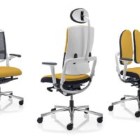 RG XCL WE 0916 0002 R-YS072-group