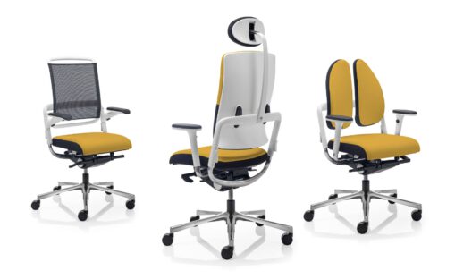 RG XCL WE 0916 0002 R-YS072-group