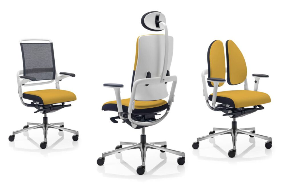 RG XCL WE 0916 0002 R-YS072-group