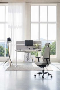 Viden PRO Play & Work