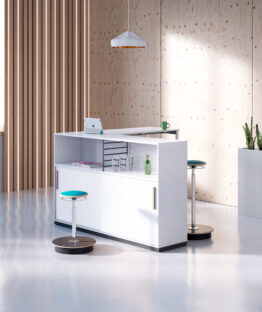 NowyStyl Play & Work