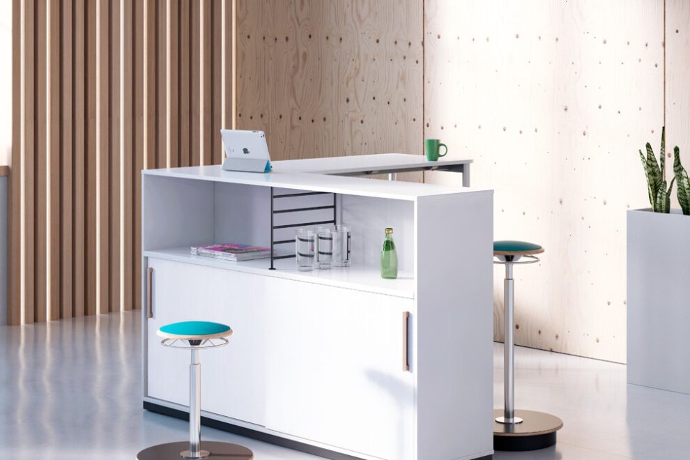 NowyStyl Play & Work