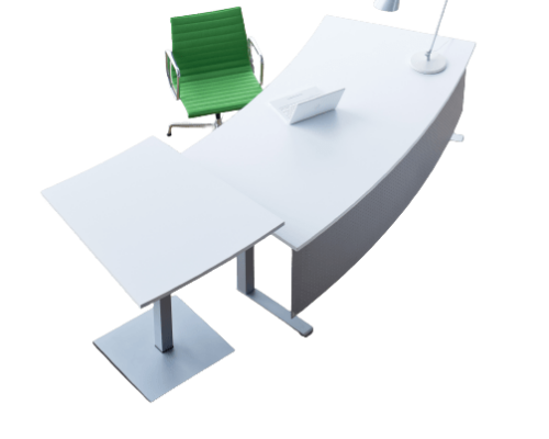 Sitz-Steh-Arbeitsplätze-NOVO-03