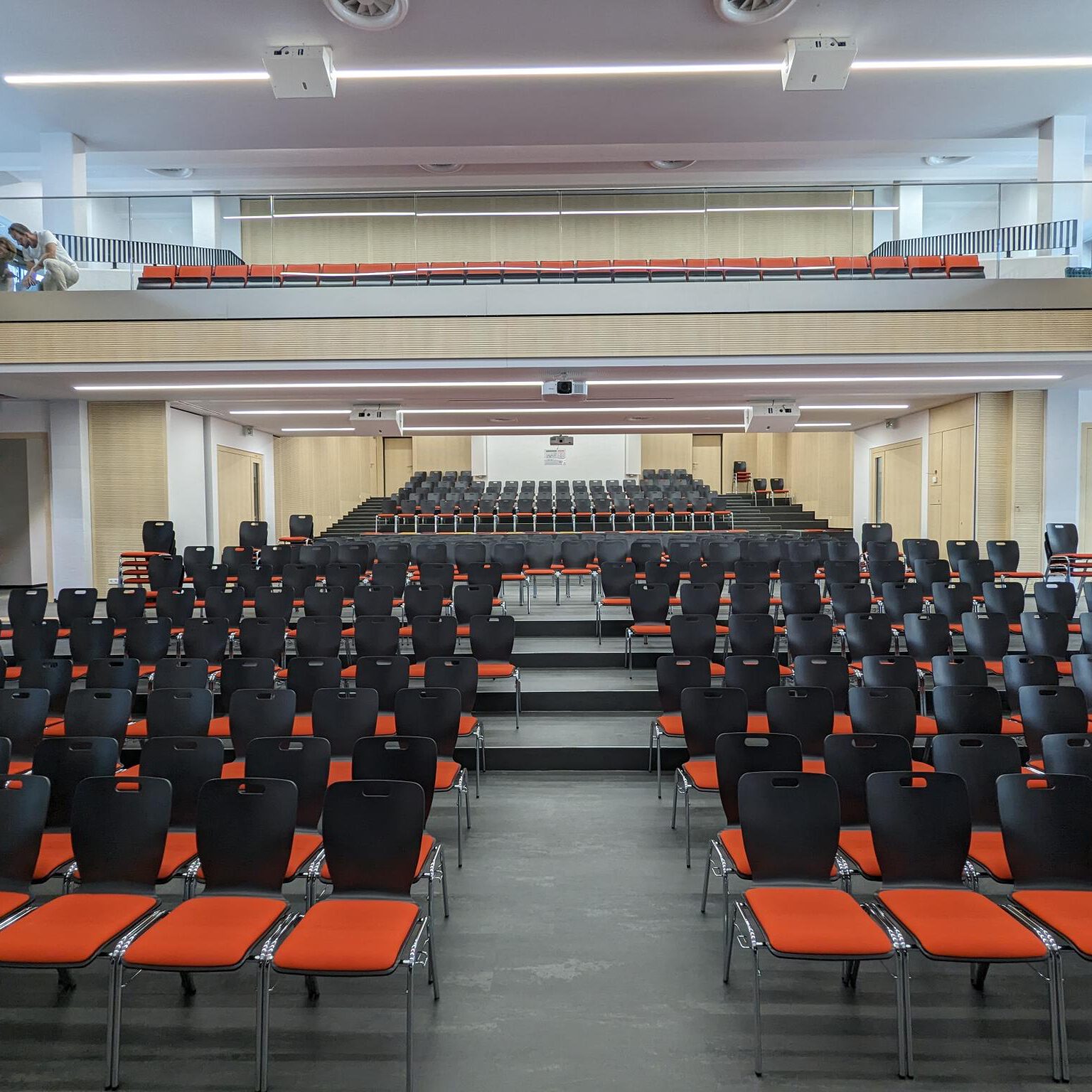 Werner-Heisenberg-Gymnasium