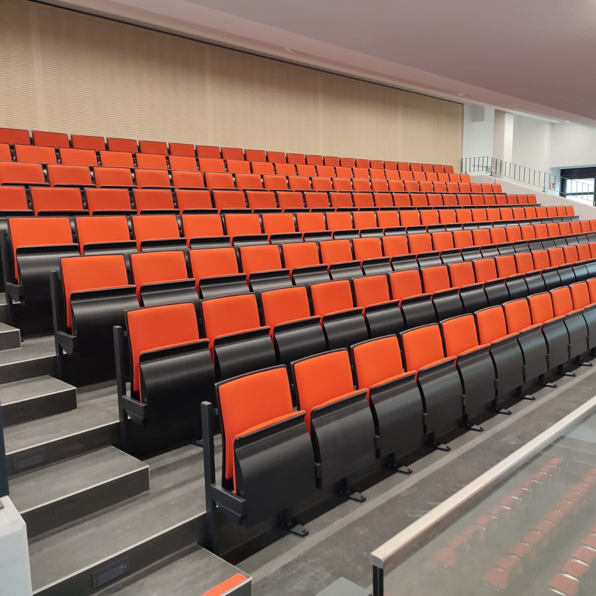 Werner-Heisenberg-Gymnasium