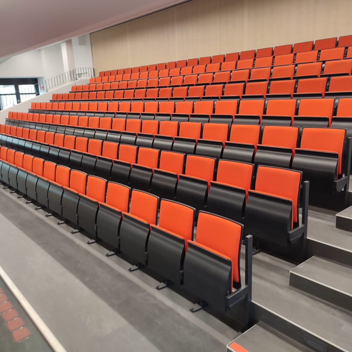 Werner-Heisenberg-Gymnasium